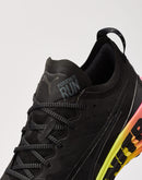 Puma ForeverRUN NITRO ‘Futrograde'