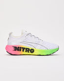 Puma ForeverRUN NITRO 'Futrograde'