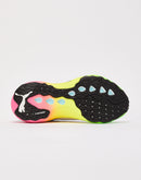 Puma ForeverRUN NITRO 'Futrograde'