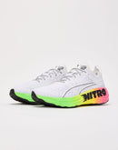 Puma ForeverRUN NITRO 'Futrograde'