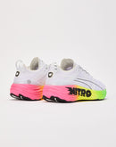 Puma ForeverRUN NITRO 'Futrograde'