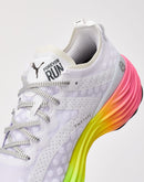 Puma ForeverRUN NITRO 'Futrograde'