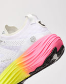 Puma ForeverRUN NITRO 'Futrograde'