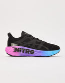 Puma ForeverRUN NITRO 'Sunset'