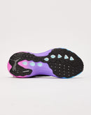 Puma ForeverRUN NITRO 'Sunset'
