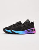 Puma ForeverRUN NITRO 'Sunset'