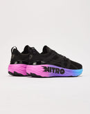 Puma ForeverRUN NITRO 'Sunset'