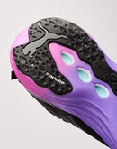 Puma ForeverRUN NITRO 'Sunset'