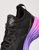 Puma ForeverRUN NITRO 'Sunset'