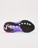 Puma ForeverRUN NITRO 'Sunset'