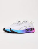 Puma ForeverRUN NITRO 'Sunset'