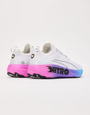 Puma ForeverRUN NITRO 'Sunset'