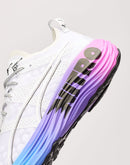 Puma ForeverRUN NITRO 'Sunset'