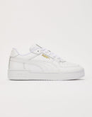 Puma CA Pro Classic