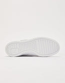 Puma CA Pro Classic