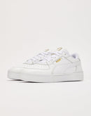 Puma CA Pro Classic