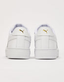 Puma CA Pro Classic
