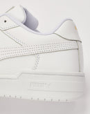 Puma CA Pro Classic