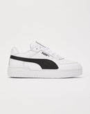 Puma CA Pro Classic