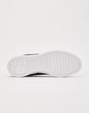 Puma CA Pro Classic