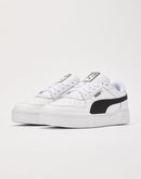 Puma CA Pro Classic