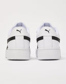 Puma CA Pro Classic
