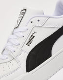 Puma CA Pro Classic