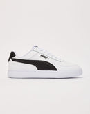 Puma Caven