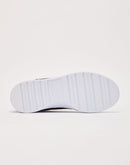 Puma Caven