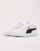 Puma Caven
