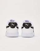 Puma Caven