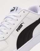 Puma Caven