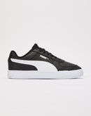 Puma Caven
