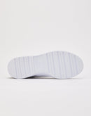 Puma Caven