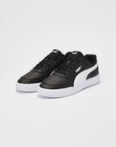 Puma Caven