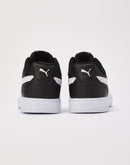Puma Caven