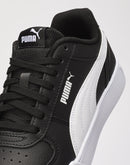 Puma Caven