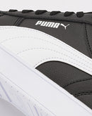 Puma Caven