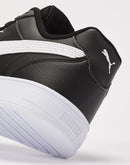 Puma Caven
