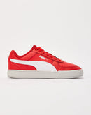 Puma Caven