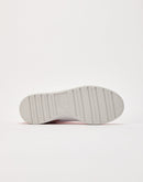 Puma Caven