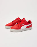 Puma Caven