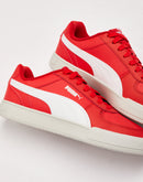 Puma Caven
