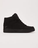 Puma Rebound LayUp