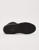 Puma Rebound LayUp
