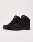 Puma Rebound LayUp