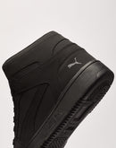 Puma Rebound LayUp