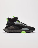 Puma Wild Rider Mid