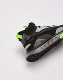 Puma Wild Rider Mid