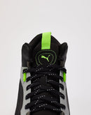 Puma Wild Rider Mid
